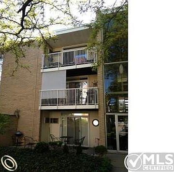 2013-05-24 17.25.56.jpg