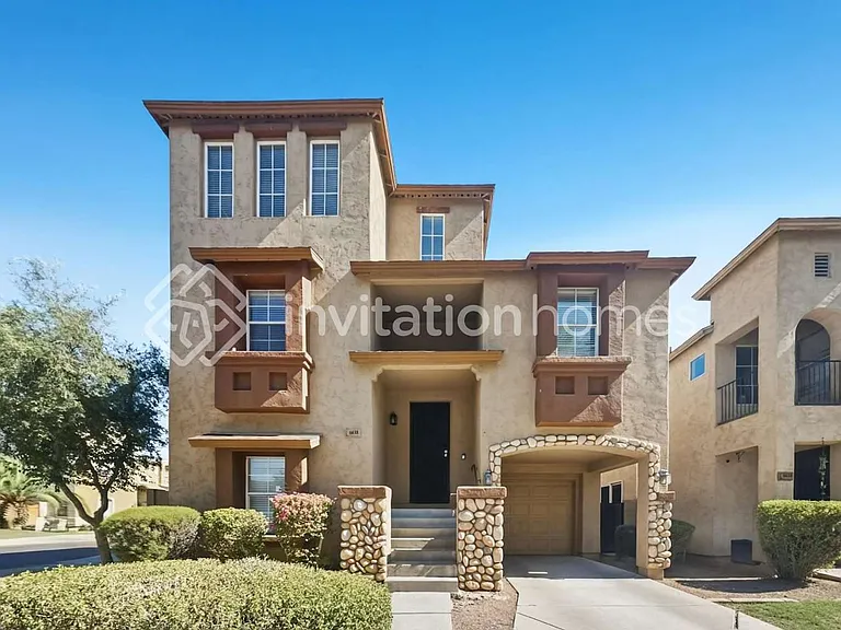6638 W Taylor St — Photo 1