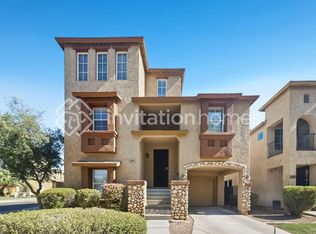 6638 W Taylor St, Phoenix, AZ 85043