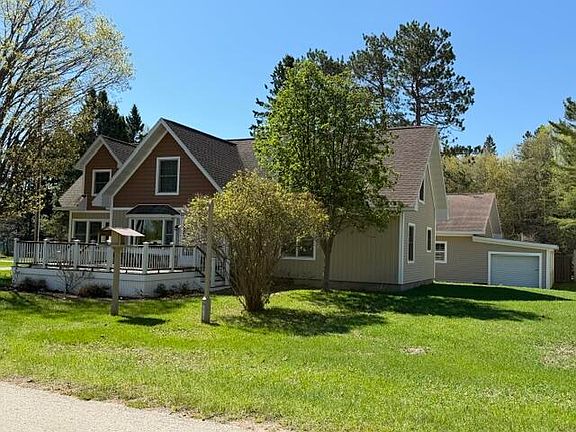 2nd image of 21625 E Brazel St