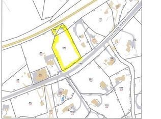 119 Leetes Island Rd, Guilford, CT 06437