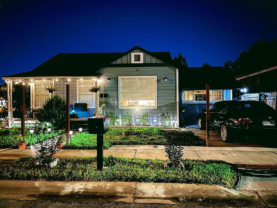 1st image of 66 Belvedere Dr #9