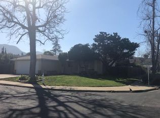 5500 Nebraska Dr, Concord, CA