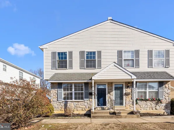 179 Burk Ave, Ridley Park, PA 19078