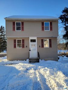 32 Stanley Street, Naugatuck, CT, 06770