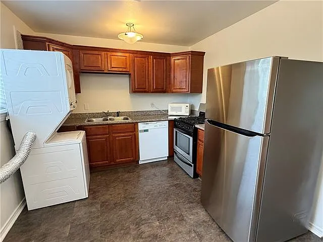 326 Bonnabel Blvd #C — Photo 6