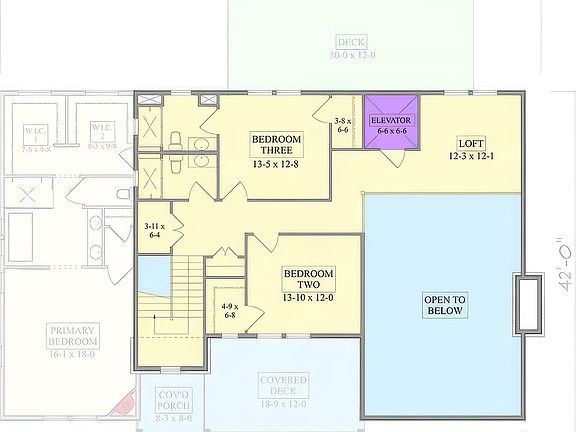3rd image of this home