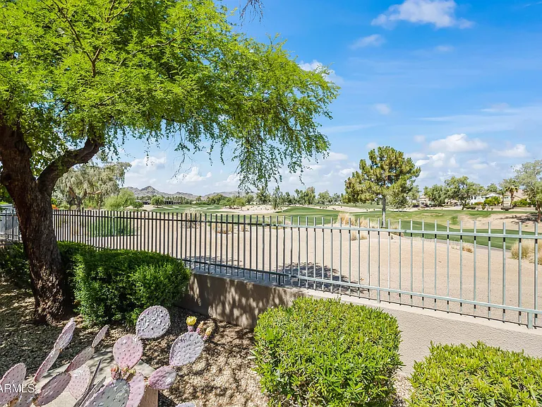 7740 E Gainey Ranch Rd #23 — Photo 26