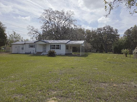 2nd image of 4900 W Trinity Pl