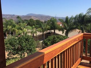 2737 Anaheim St, Escondido, CA 92025