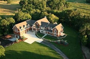 2nd image of 6445 County Road 26