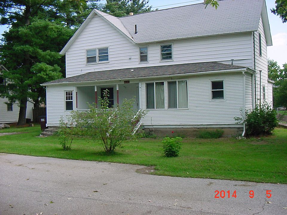 1st image of 307 S Rose Ave