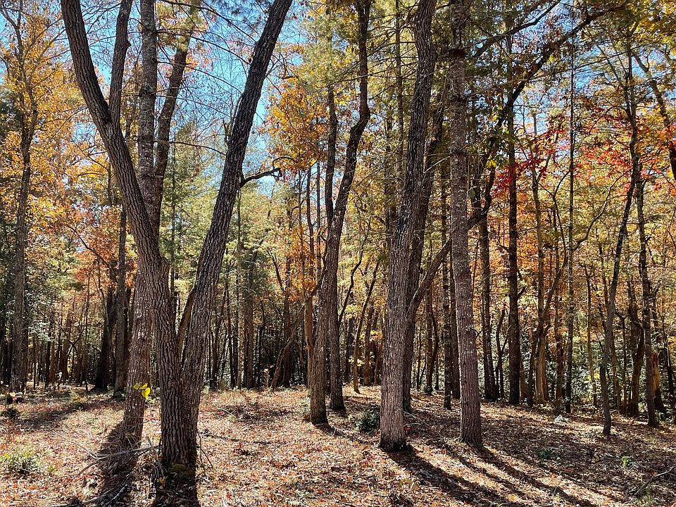 1st image of LOT 156 Highland Park
