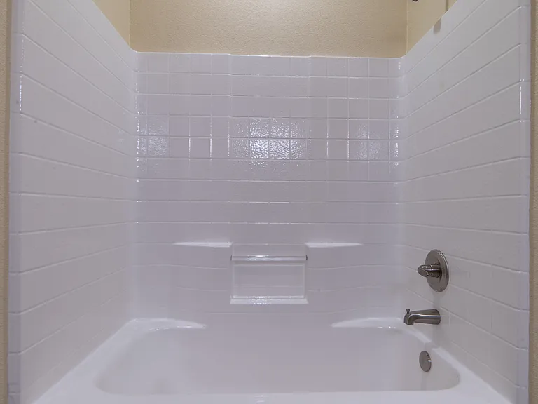 11312A Goose Bay Dr — Photo 12
