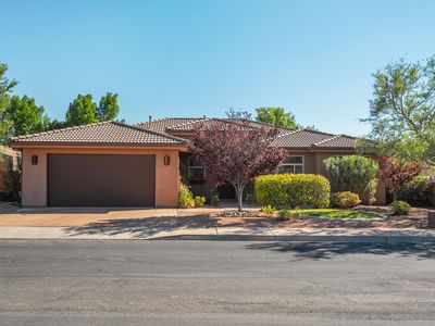 191 W 685 S, Ivins, UT, 84738