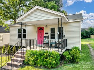 206 Friedheim Rd, Rock Hill, SC 29730