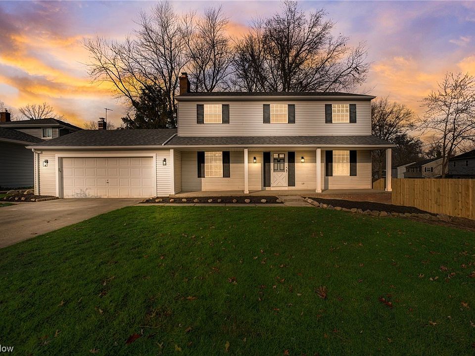 1st image of 20682 Chestnut Dr