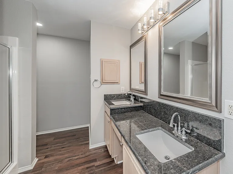 1217 Katy Dr — Photo 45
