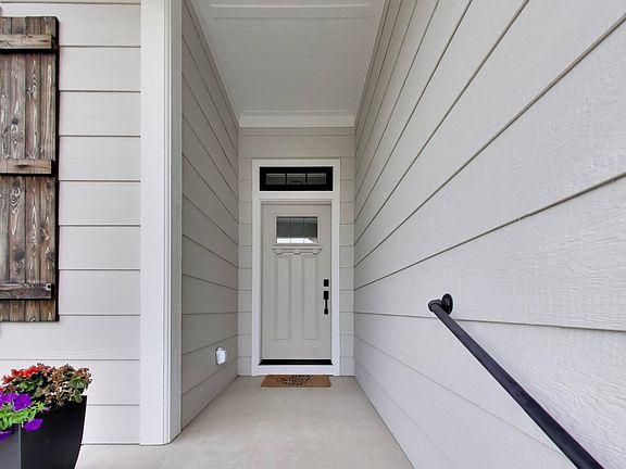 2nd image of 10333 S Noellyn Dr