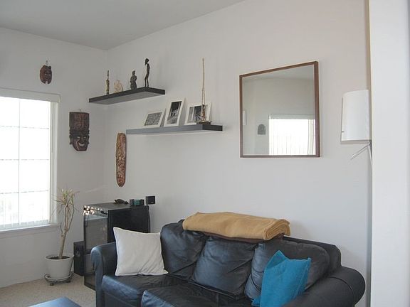 Living Room 3