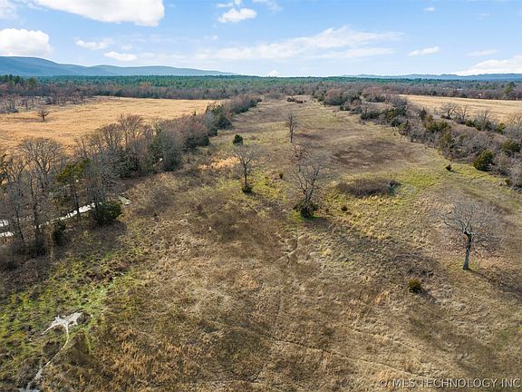 4th image of 0 E 1630th Rd