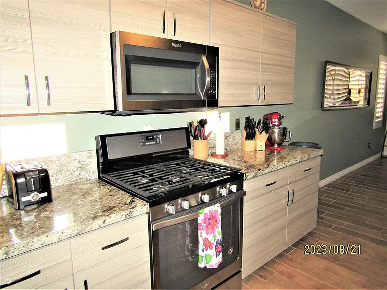 78933 Oasis Spring Ln — Photo 10