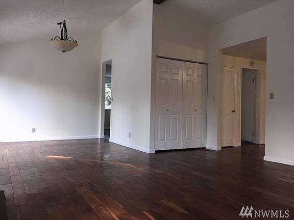 2nd image of 28953 12th Ave S