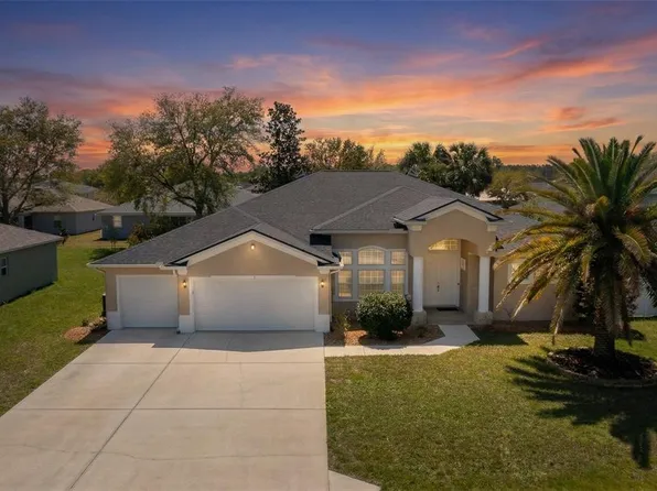 9 London Dr, Palm Coast, FL 32137