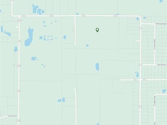 5th image of 6539 County Road 912