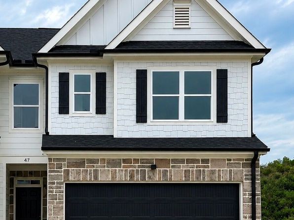 47 Crest Dr #8