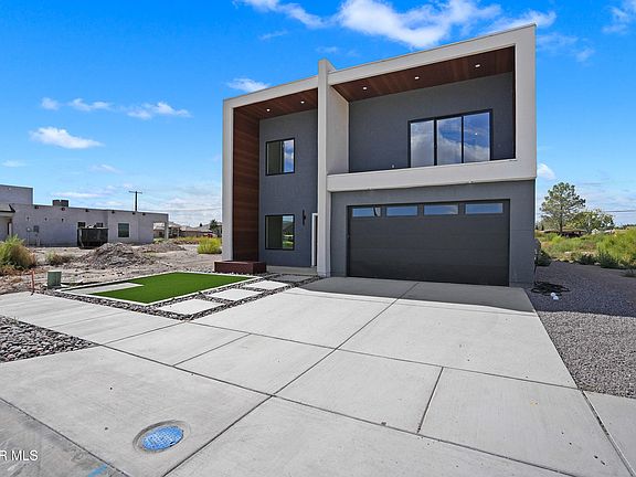 2nd image of 6025 Ruidoso Downs St