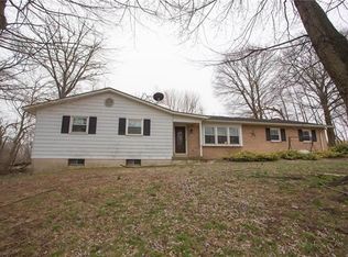 1490 Delabole Rd, Pen Argyl, PA 18072