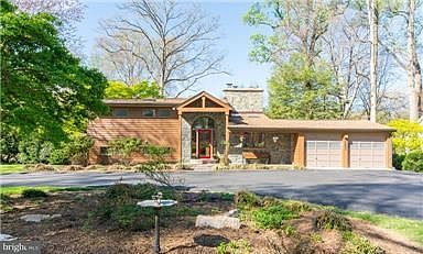 1st image of 3253 Juniper Ln