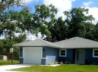 843 Hancock Ave, Sarasota, FL 34232