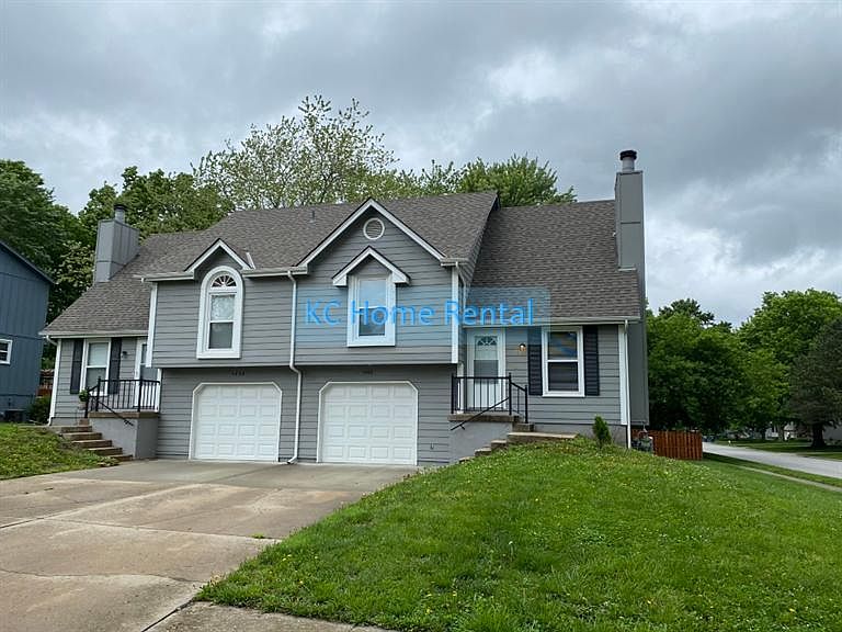 1st image of 1422 SE 7th Pl