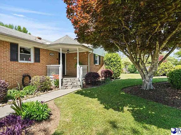 2nd image of 304 Diane Dr