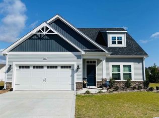 622 Notting Hill Ct, Conway, SC 29526