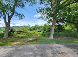 Judge Dr, Scottsboro, AL 35769