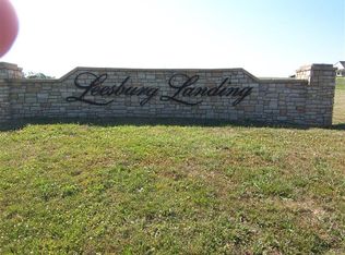 100 Collins Risk Rd, Georgetown, KY 40324