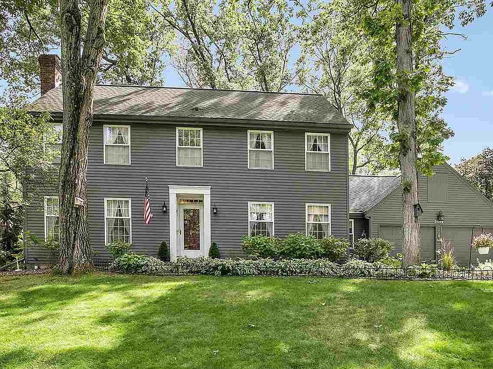1st image of 2549 Cherrywood Ln