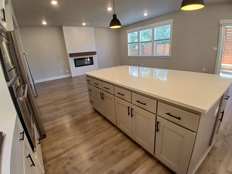 19318 SW Marshmallow Pl — Photo 37