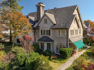 3122 W Penn St, Philadelphia, PA 19129