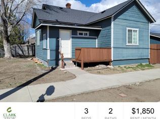 502 7th St, Sparks, NV 89431