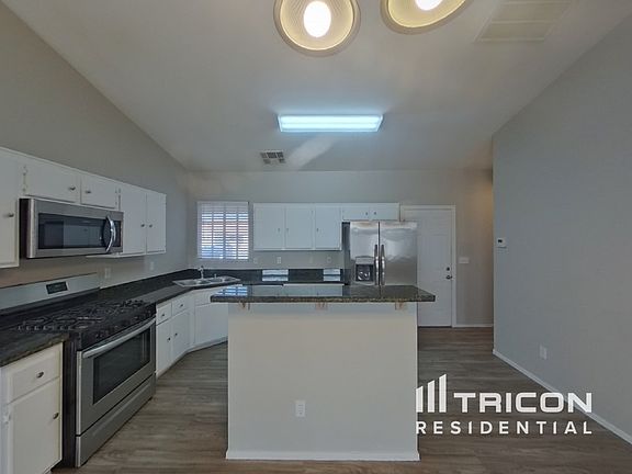 5th image of 6228 Diazo St