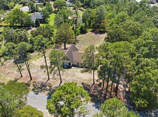 1029 Oakland Dr, Elgin, SC 29045