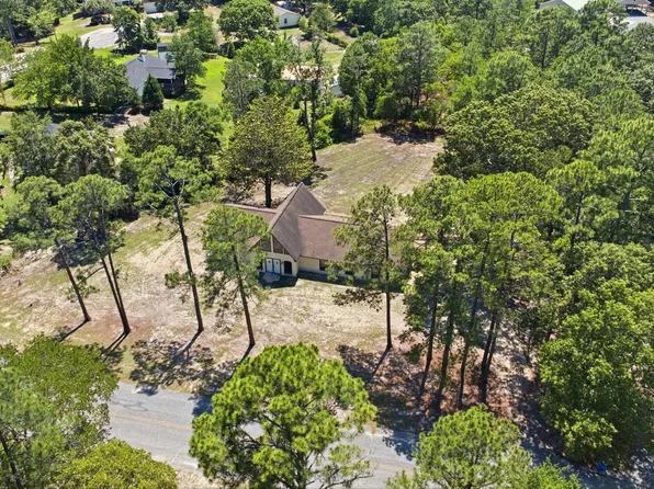1029 Oakland Dr, Elgin, SC 29045