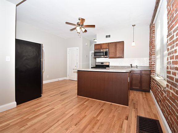 2nd image of 4268 Wyoming St Floor 1