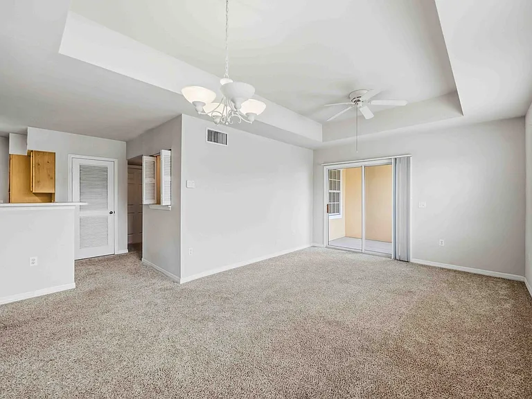 1195 Villagio Cir #203 — Photo 9