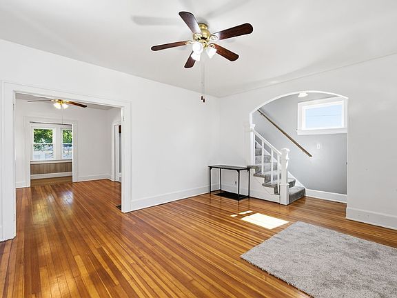 4th image of 816 Franklin St