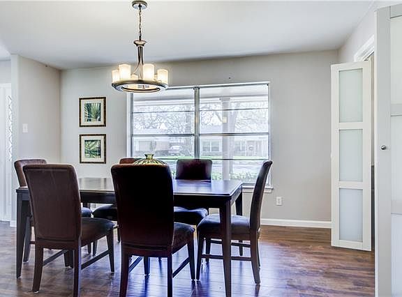 5th image of 642 Hartin Cir